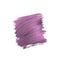 CRAZY COLOR - Pastel Spray "Lavender, 8.45oz