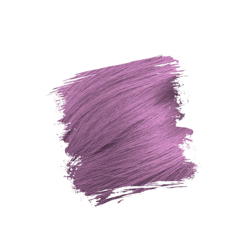 CRAZY COLOR - Pastel Spray "Lavender, 8.45oz