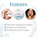 Body Drench - 3-in-1 Cleansing Water 8.5oz