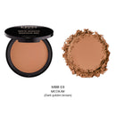 NYX - Matte Bronzer "Medium"