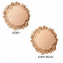 NYX - NoFilter Sansfiltre Finishing Powder "Ivory" .33oz