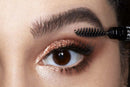 NYX - Precision Brow Pencil "Blonde"