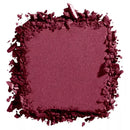 NYX - Sweet Cheeks Creamy Powder Blush Glow "Red Riot"