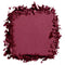 NYX - Sweet Cheeks Creamy Powder Blush Glow "Red Riot"