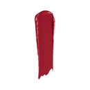 NYX - Slip Tease Lip Lacquer "Dexter"