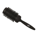 Wet Brush Pro - Epic Blowout Brush "Carbon"