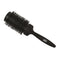 Wet Brush Pro - Epic Blowout Brush "Carbon" #BWP834EPIC