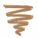 NYX - Wonder Pencil "Deep"