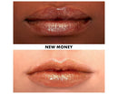 NYX - Filler Instinct Plumping Lip Polish "New Money"
