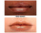 NYX - Filler Instinct Plumping Lip Polish "New Money"