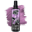 CRAZY COLOR - Pastel Spray "Lavender, 8.45oz