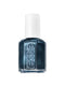 Essie Nail Lacquer - Dive Bar - 775