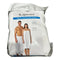 Scalpmaster - Terry Cloth Spa Wrap #3042
