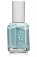 Essie Nail Lacquer - Udon Know Me - 1001