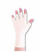 DL Professional UV Protective Gloves