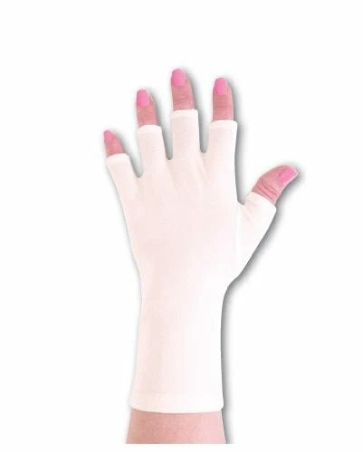 DL Professional UV Protective Gloves