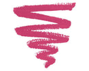 NYX - Slim Lip Pencil "Fuchsia"