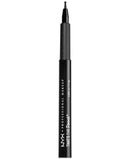 NYX - That's The Point Liquid Eyeliner "On The Dot"