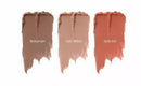 NYX - Lip Lingerie Set No.1
