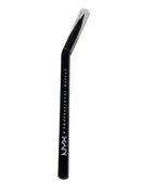 NYX - Pro Angled Eyeliner Brush