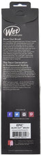 Wet Brush Pro - Epic Blowout Brush "Carbon"