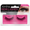 Almine Remi Lashes #66