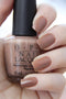 OPI Nail Lacquer T13 - San Tan-Tonio