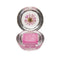 Blossom - Duo Lip Gloss, BLLGB-Magneta 0.28oz #BL-80275