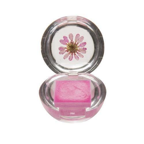 Blossom - Duo Lip Gloss, BLLGB-Magneta 0.28oz