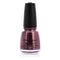 China Glaze Awakening Nail Lacquer 0.5 oz 2203