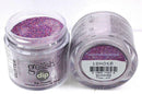 Gelish Dip Powder "#PARTYGIRLPROBLEMS" - 0.8 oz #1610958