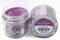 Gelish Dip Powder "#PARTYGIRLPROBLEMS" - 0.8 oz #1610958