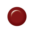 ibd Nail Lacquer - Breathtaking 56745