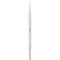 Satin Edge - Stainless Steel Lancet And Extractor #SE-2022