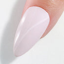 LeChat Perfect Match Pro - Satin Sand
