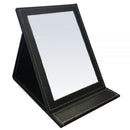Beauty Inspo - Folding Mirror