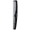 Scalpmaster - 7-1/2" Finishing Comb Heat Resistant Static Free #SC-9278