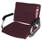 Scalpmaster - Chair Back Cover Square #3061