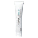 Sebastian - Drench Deep Moisturizing Treatment 5 fl.oz