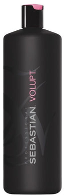 Sebastian - Volupt Volume Boosting Shampoo 33.8 fl.oz