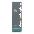 dermalogica sebum clearing masque 2.5 US FL OZ / 75 mL