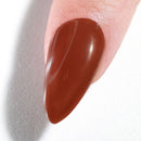 LeChat Perfect Match Pro - Sepia Suede
