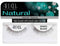 Ardell Lashes Natural Sexies Black