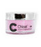 Chisel Acrylic & Dipping 2oz - Ombre OM 51A