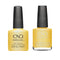 CND - Shellac & Vinylux Duo - Char-Truth