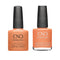 CND - Shellac & Vinylux Duo - Daydreaming