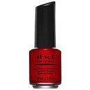 ibd Nail Lacquer - Bing Cherries 56718