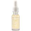 Cuccio Naturale Revitalizing Cuticle Oil .5 oz - Global Beauty Supply, LLC