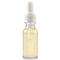 Cuccio Naturale Revitalizing Cuticle Oil .5 oz - Sweet Almond