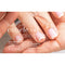 Cuccio Naturale Revitalizing Cuticle Oil 2.5oz - Vanilla Bean & Sugar